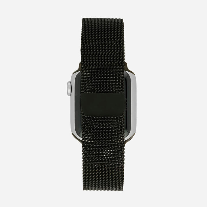 Milanese Loop Band for Apple Watch