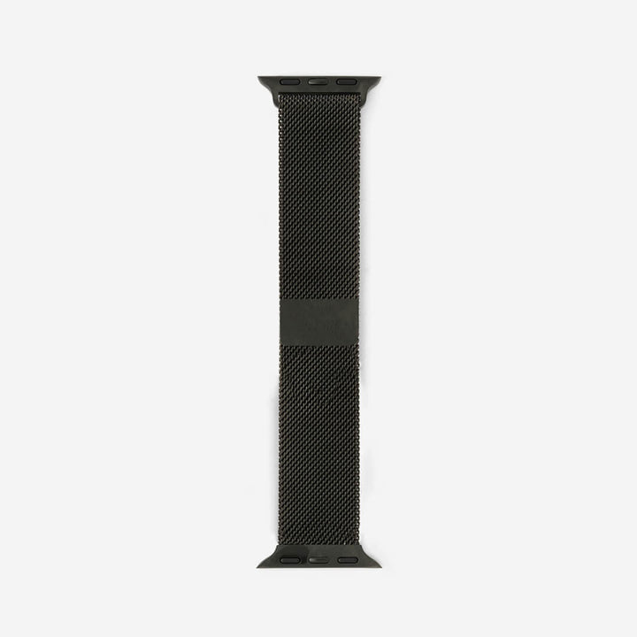 Milanese Loop Band for Apple Watch
