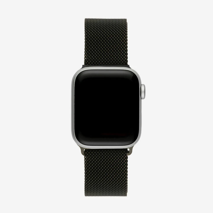 Milanese Loop Band for Apple Watch