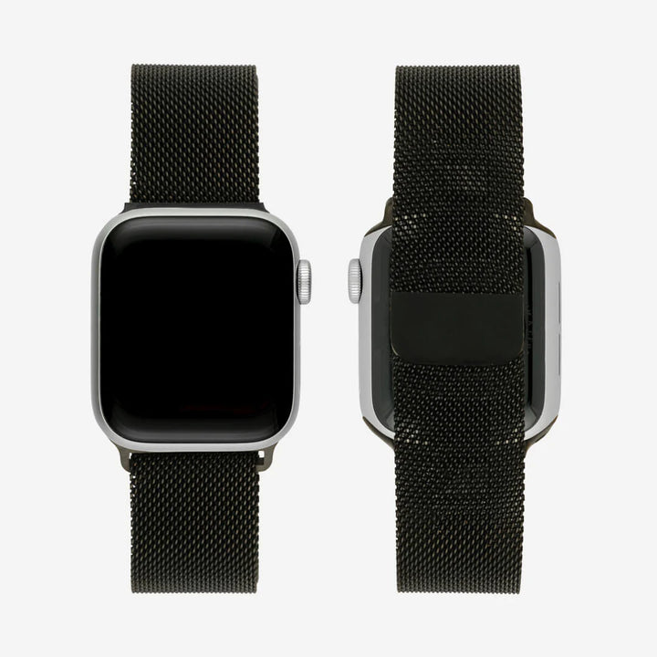 Milanese Loop Band for Apple Watch