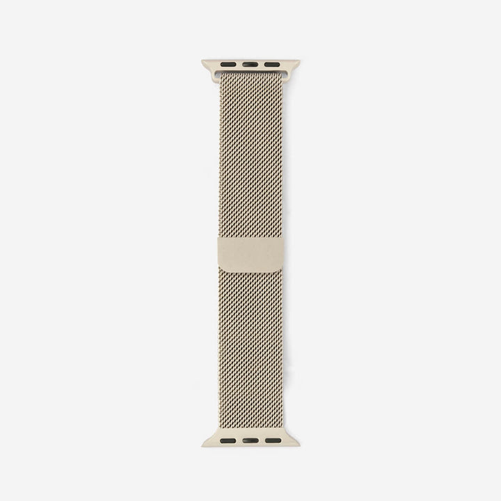 Milanese Loop Band for Apple Watch