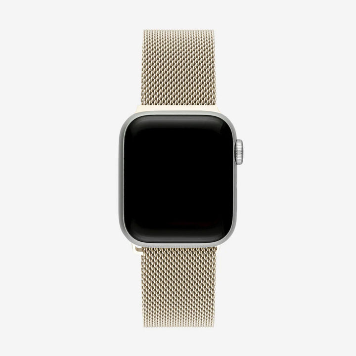 Milanese Loop Band for Apple Watch