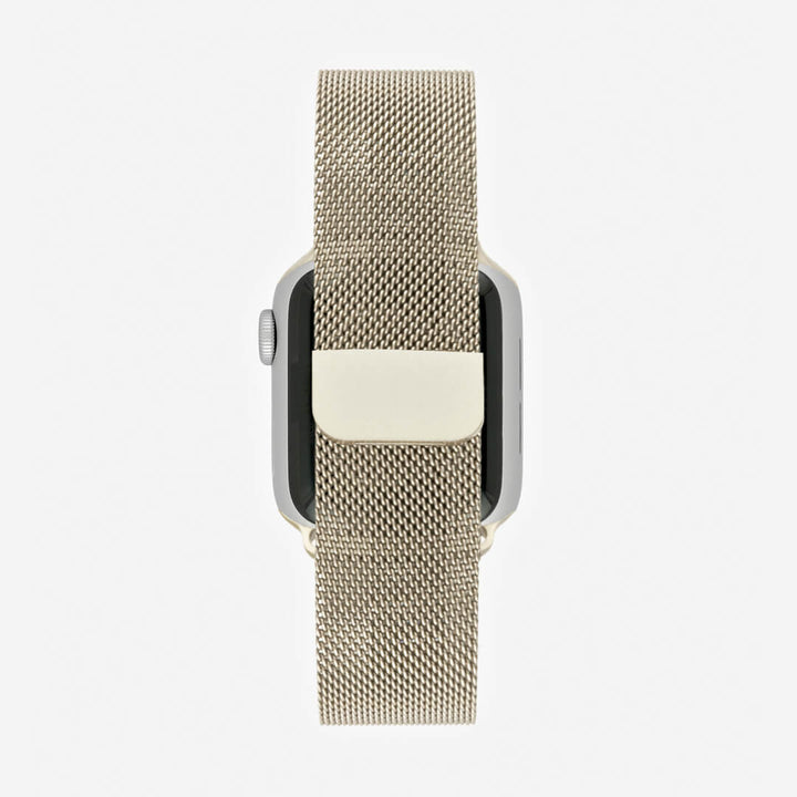 Milanese Loop Band for Apple Watch