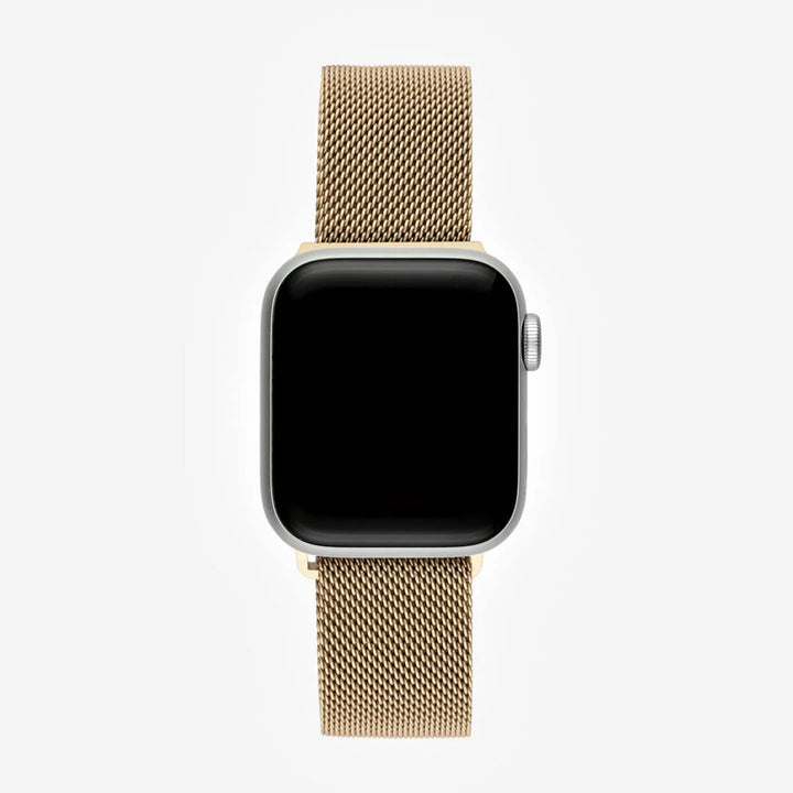 Milanese Loop Band for Apple Watch