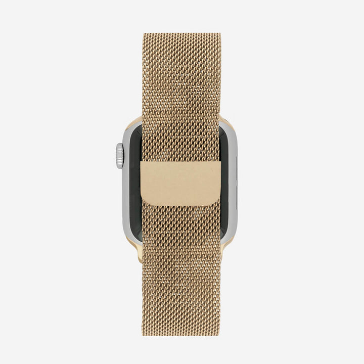 Milanese Loop Band for Apple Watch