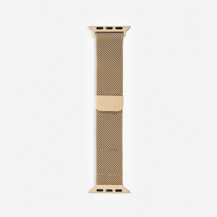 Milanese Loop Band for Apple Watch