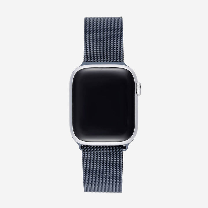 Milanese Loop Band for Apple Watch
