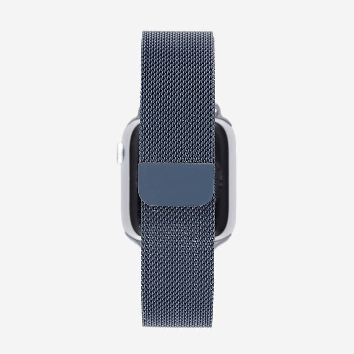 Milanese Loop Band for Apple Watch