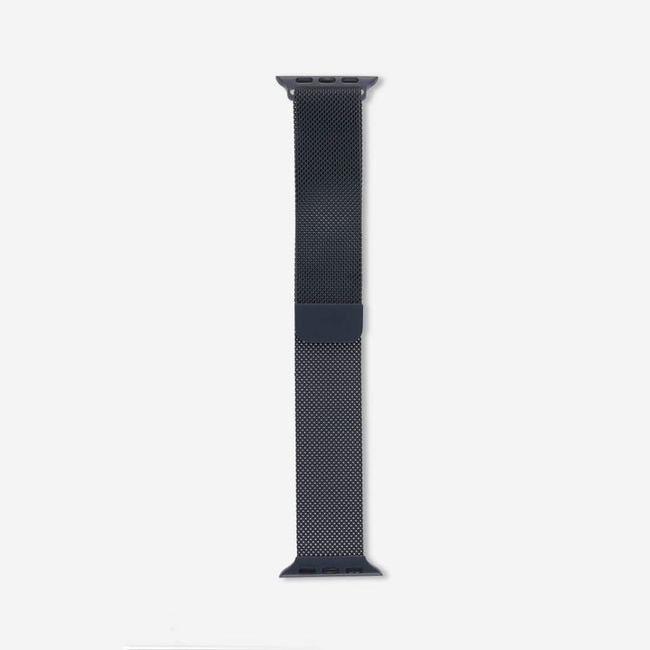 Milanese Loop Band for Apple Watch