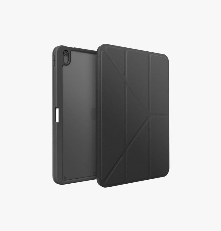 UNIQ MOVEN case For Ipad