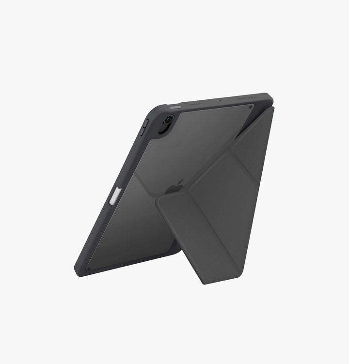 UNIQ MOVEN case For Ipad