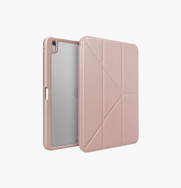 UNIQ MOVEN case For Ipad