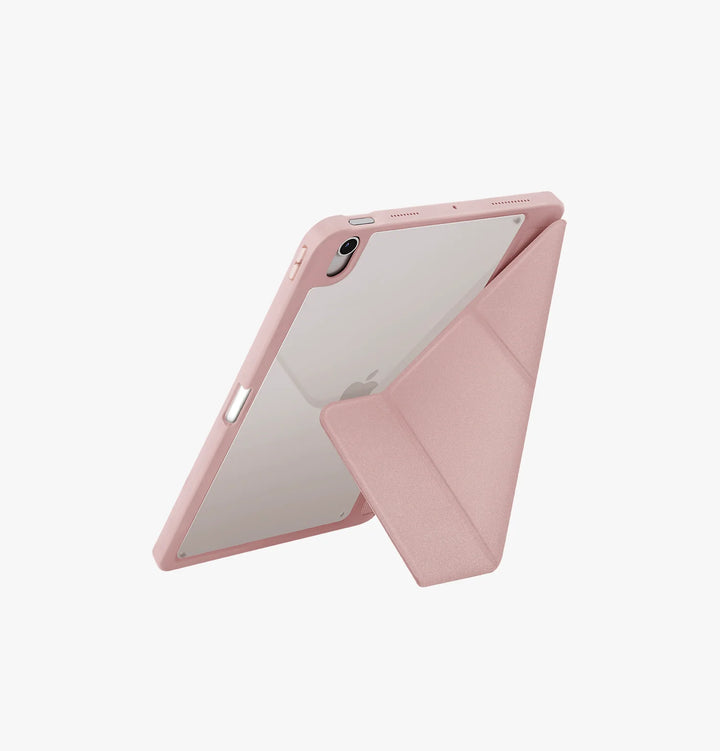 UNIQ MOVEN case For Ipad