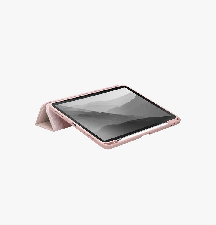 UNIQ MOVEN case For Ipad