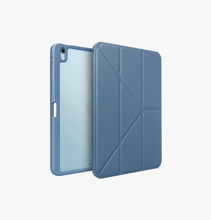 UNIQ MOVEN case For Ipad