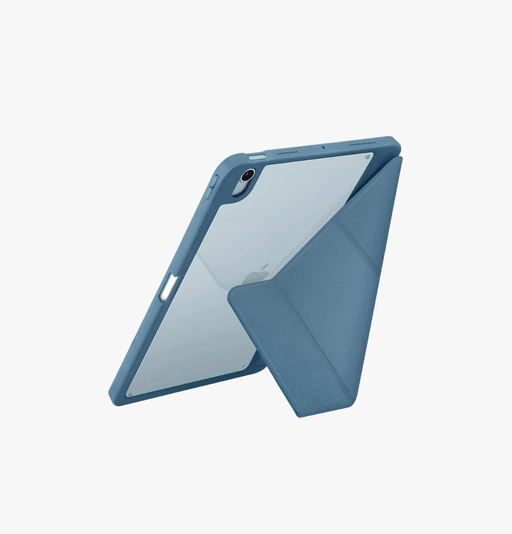 UNIQ MOVEN case For Ipad