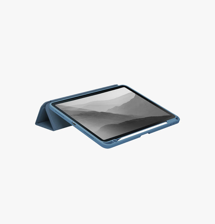 UNIQ MOVEN case For Ipad