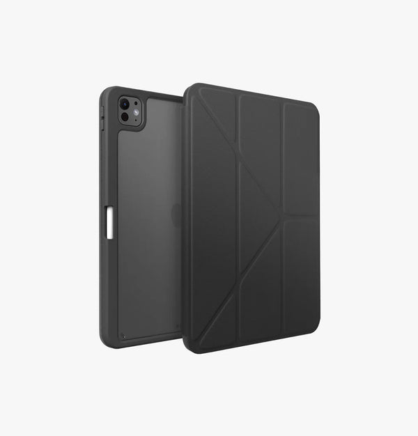 Uniq Moven Case For Ipad Pro
