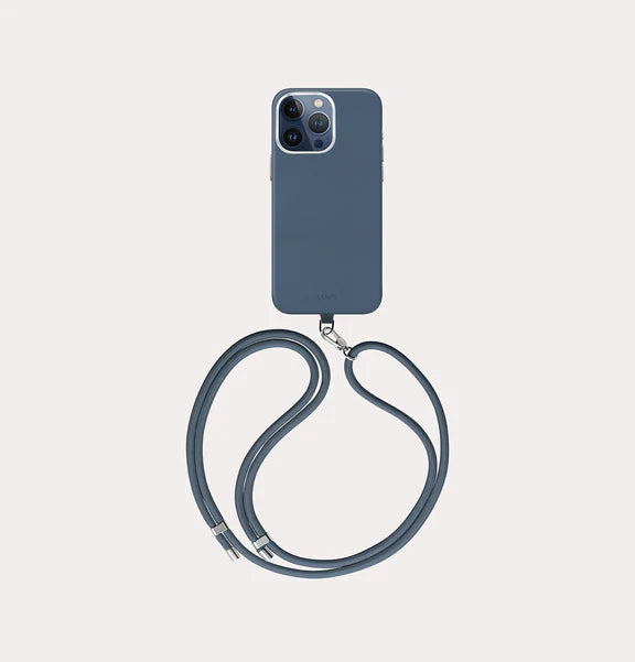 UNIQ COEHL MUSE case for  iPhone 15 Pro