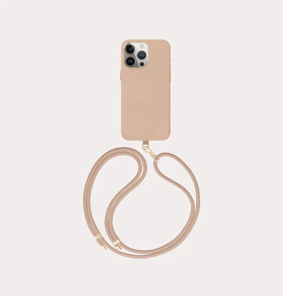 UNIQ COEHL MUSE case for  iPhone 15 Pro
