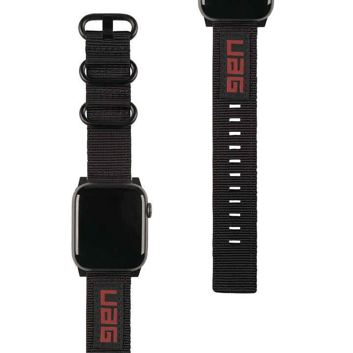 Uag Strap for Apple Watch