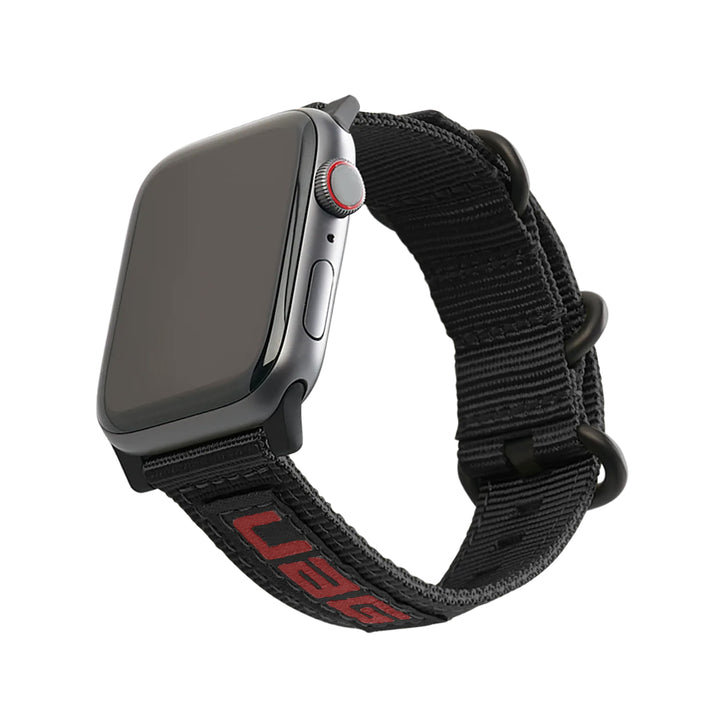 Uag Strap for Apple Watch