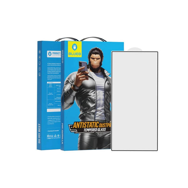 Screen Protector for Samsung