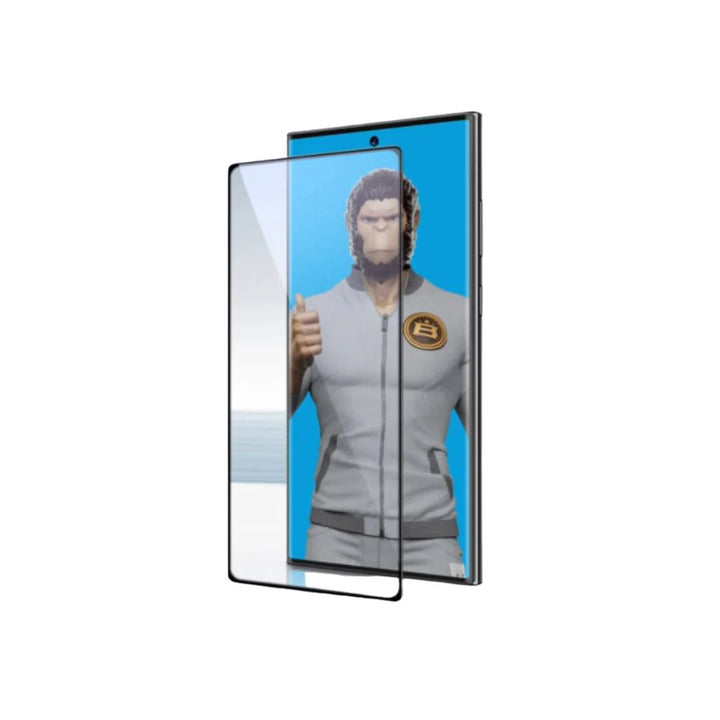 Screen Protector for Samsung