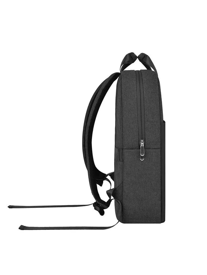 Wiwu Minimalist Backpack