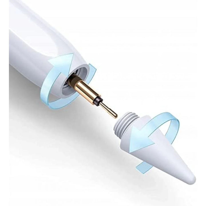 Mcdodo Stylus Pen for iPad