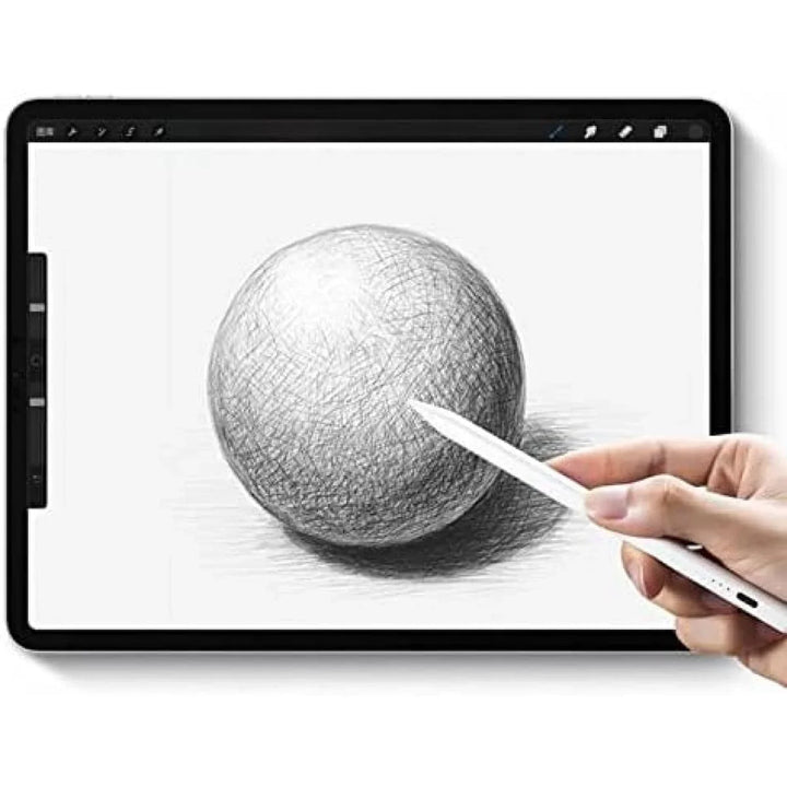 Mcdodo Stylus Pen for iPad