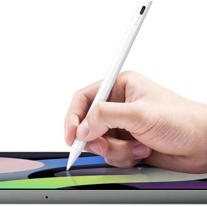 Mcdodo Stylus Pen for iPad