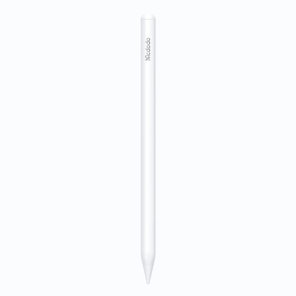 Mcdodo Stylus Pen for iPad