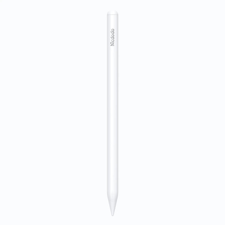 Mcdodo Stylus Pen for iPad