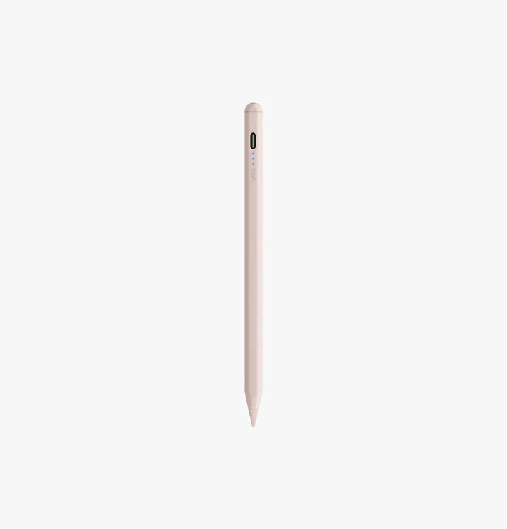 UNIQ PIXO LITE 2.0 MAGNETIC STYLUS FOR IPAD
