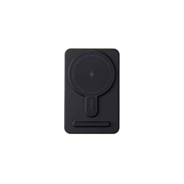 Skinarma Kira Kobai Magnetic Power Bank With Smart Grip Stand