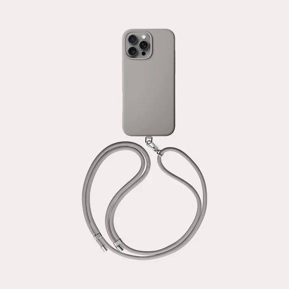 UNIQ COEHL MUSE case For iPhone 16 Series