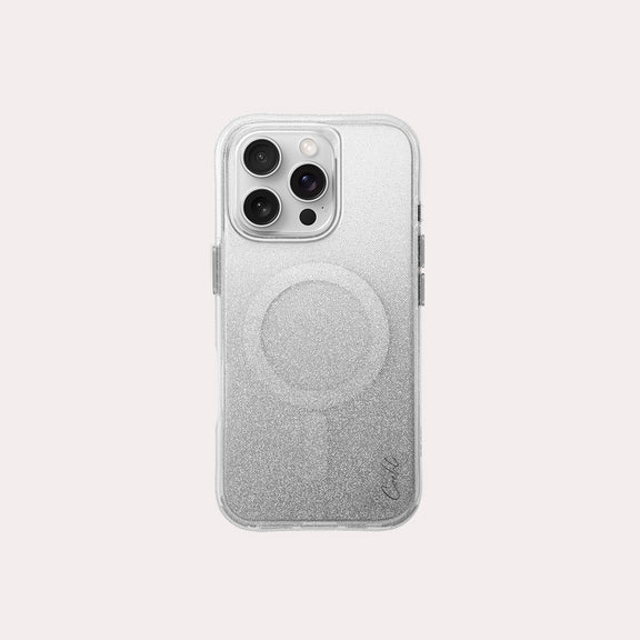 UNIQ COEHL LUMINO Case For iPhone 16 Series