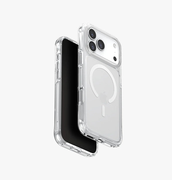Uniq Life Pro Xtreme Case For Iphone 17 Series