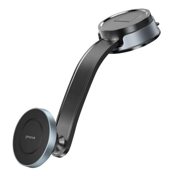 Touching Bumpy Rocks Proove Magsafe Dashboard Car Holder