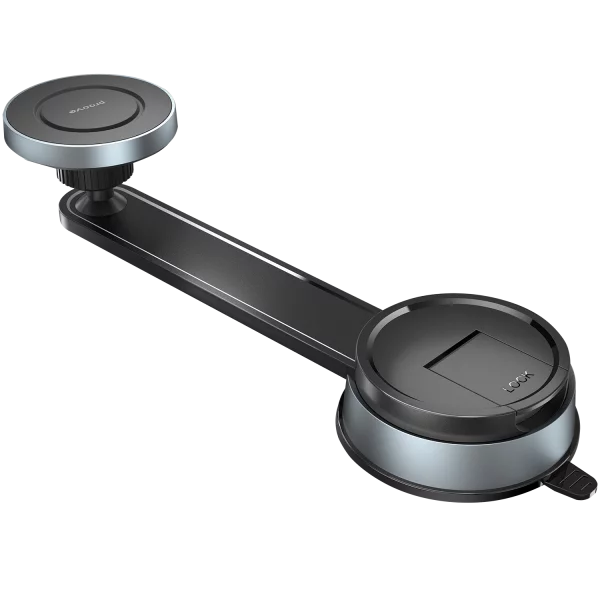 Touching Bumpy Rocks Proove Magsafe Dashboard Car Holder