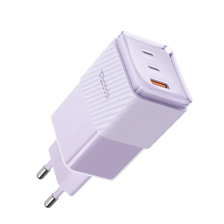 Mcdodo 67W Mini Fast Charger