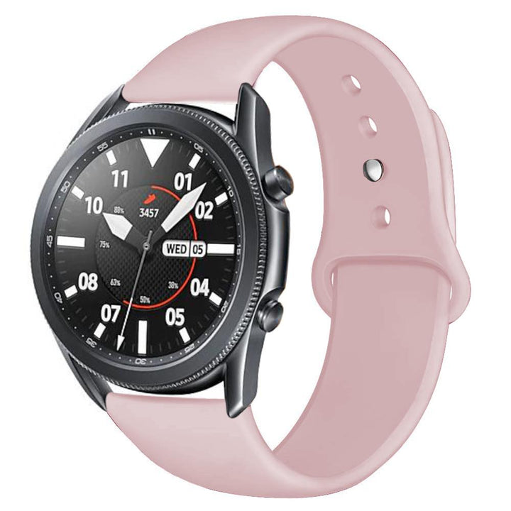 Rubber Belt for Huawei and Samsung