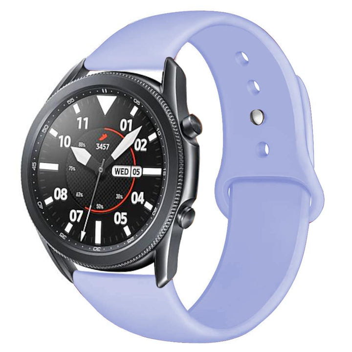 Rubber Belt for Huawei and Samsung