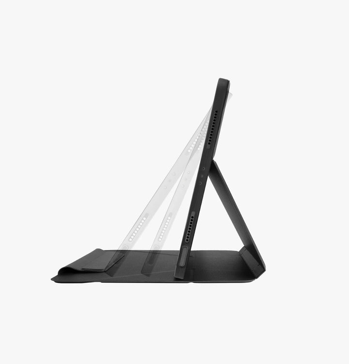 UNIQ RYZE 360 case for IPAD