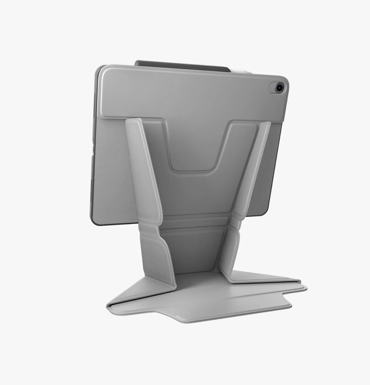 UNIQ RYZE 360 case for IPAD
