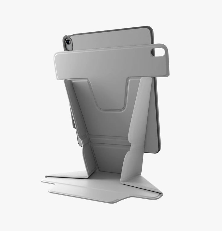 UNIQ RYZE 360 case for IPAD