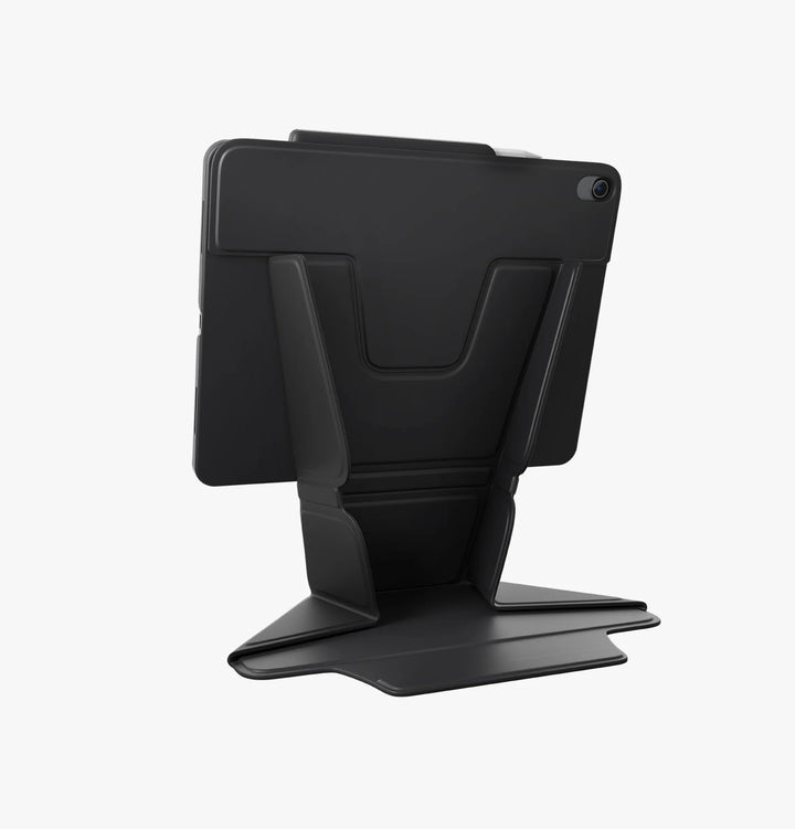 UNIQ RYZE 360 case for IPAD