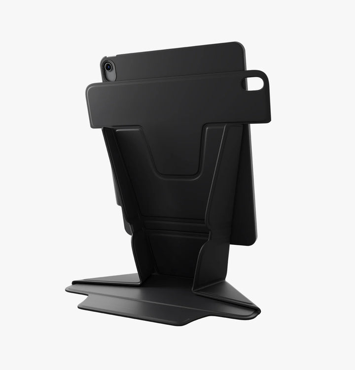 UNIQ RYZE 360 case for IPAD