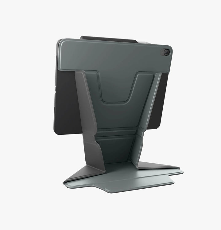 UNIQ RYZE 360 case for IPAD
